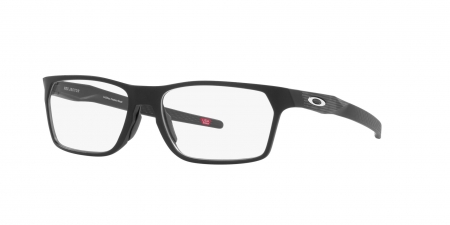 OX8032L Hex Jector Eyeglasses