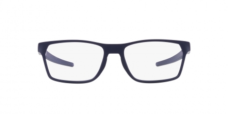 0OX8032L 8032B5 OPTICAL