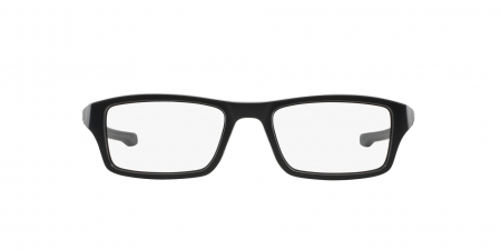 OX8039 Chamfer Eyeglasses