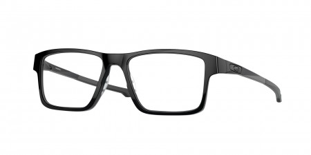 OX8040 Chamfer 2.0 Eyeglasses