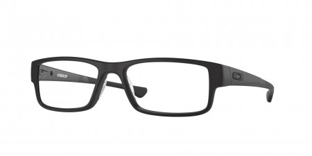OX8046 Airdrop Eyeglasses