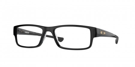 OX8046 Airdrop Eyeglasses