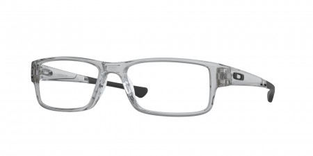 OX8046 Airdrop Eyeglasses