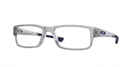 OX8046 Airdrop Eyeglasses