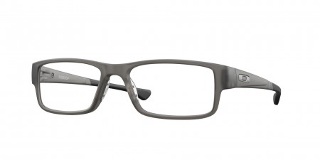OX8046 Airdrop Eyeglasses