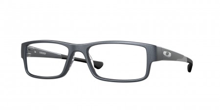 OX8046 Airdrop Eyeglasses