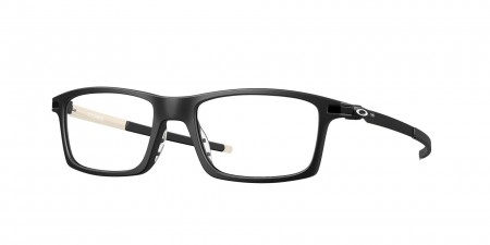 OX8050 Pitchman Eyeglasses