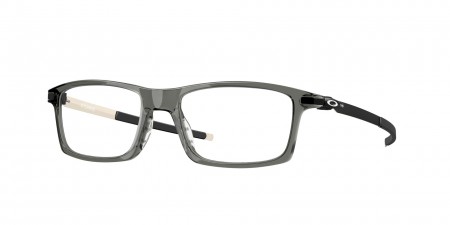OX8050 Pitchman Eyeglasses