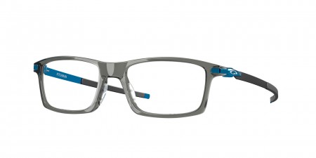 OX8050 Pitchman Eyeglasses