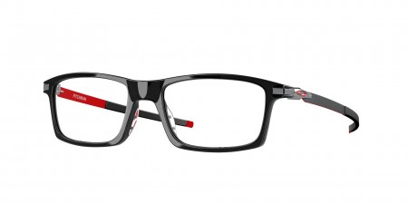 OX8050 Pitchman Eyeglasses