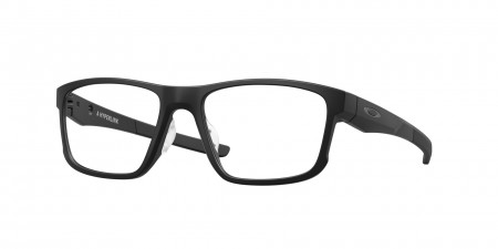 OX8051 Hyperlink (A) Eyeglasses