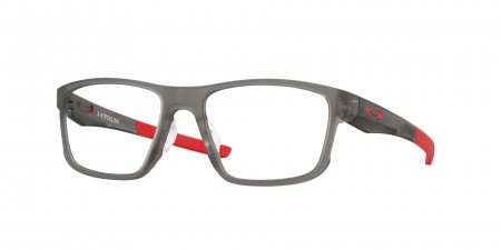 OX8051 Hyperlink (A) Eyeglasses