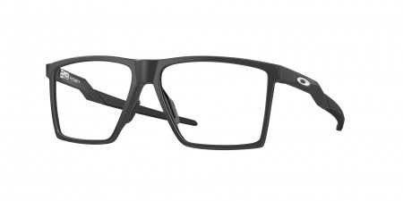 OX8052 Futurity Eyeglasses