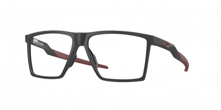 OX8052 Futurity Eyeglasses