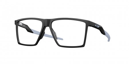 OX8052 Futurity Eyeglasses