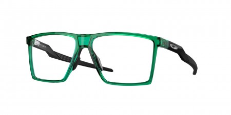 OX8052 Futurity Eyeglasses