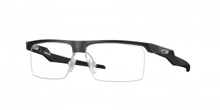 OX8053 Coupler Eyeglasses
