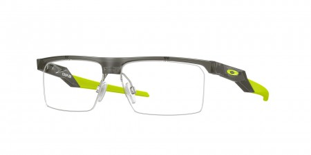 OX8053 Coupler Eyeglasses