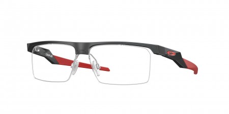 OX8053 Coupler Eyeglasses