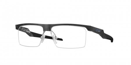 OX8053 Coupler Eyeglasses