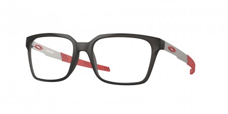 OX8054 Dehaven Eyeglasses