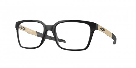 OX8054 Dehaven Eyeglasses