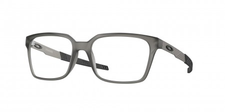 OX8054 Dehaven Eyeglasses
