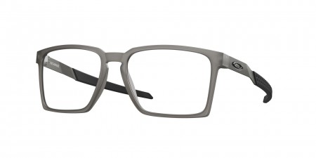 OX8055 Exchange Eyeglasses