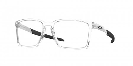 OX8055 Exchange Eyeglasses