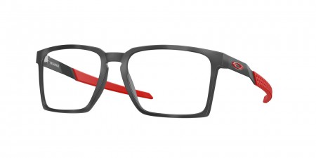 OX8055 Exchange Eyeglasses