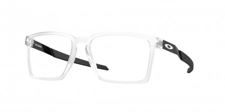 OX8055 Exchange Eyeglasses