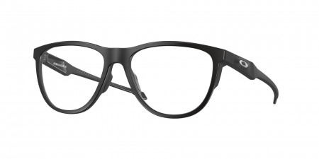 OX8056F Admission A Eyeglasses