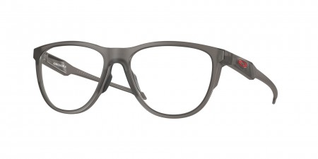 OX8056F Admission A Eyeglasses
