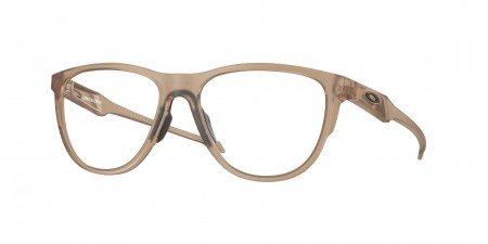 OX8056F Admission A Eyeglasses