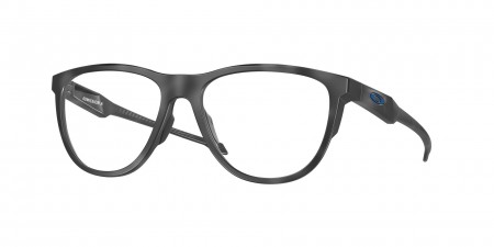 OX8056F Admission A Eyeglasses