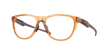 OX8056F Admission A Eyeglasses