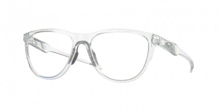 OX8056 Admission Eyeglasses