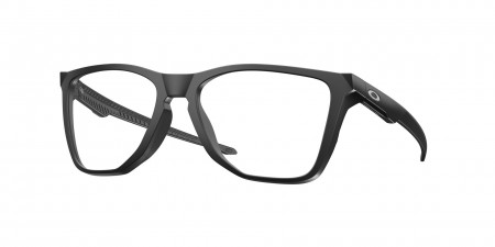OX8058 The Cut Eyeglasses