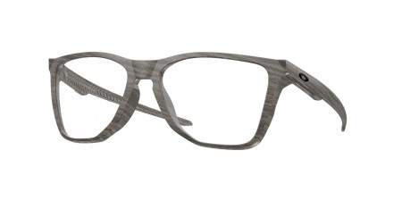 OX8058 The Cut Eyeglasses