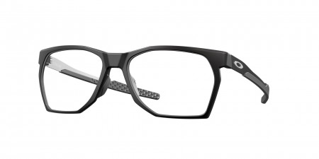 OX8059 Ctrlnk Eyeglasses