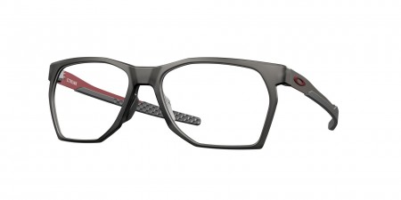 OX8059 Ctrlnk Eyeglasses