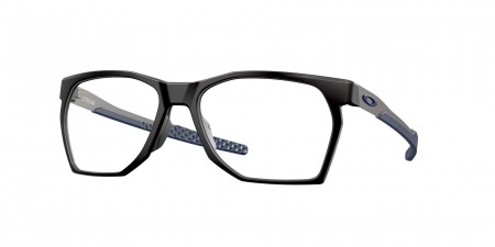 OX8059 Ctrlnk Eyeglasses
