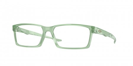 OX8060 Overhead Eyeglasses