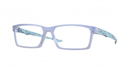 OX8060 Overhead Eyeglasses