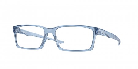 OX8060 Overhead Eyeglasses
