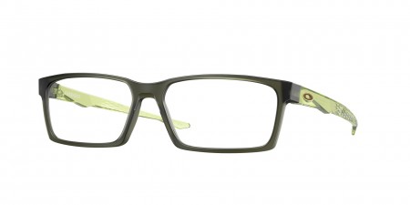 OX8060 Overhead Eyeglasses