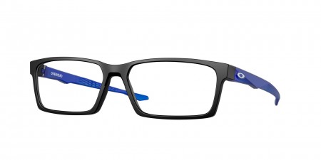 OX8060 Overhead Eyeglasses
