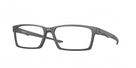 OX8060 Overhead Eyeglasses