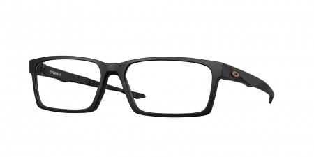 OX8060 Overhead Eyeglasses
