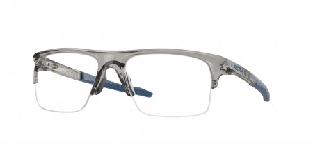 OX8061 Plazlink Eyeglasses